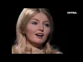 Those were the days lyrics- Mary Hopkin