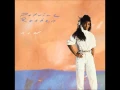 Download Lagu PATRICE RUSHEN   FEELS SO REAL