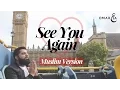 Download Lagu See You Again (Muslim Version by Omar Esa) Vocals Only