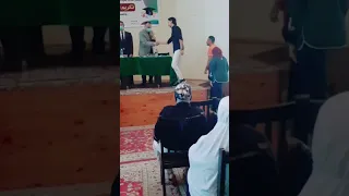 اتعب عشان اللحظة دي Fypシ Viral Trending Motivation 