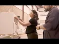 Entrepreneur s new marketing skills help her sustainable toy company succeed