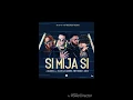 J Alvarez Ft Rauw Alejandro X Miky Woodz X Jon Z -Si Mija Si (Oficial Audio)
