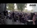 Download Lagu BURIED | Retribution | Live at Baroeg Open Air 2023