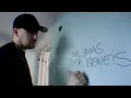 KOOL SAVAS MAKING OF: DER BEWEIS