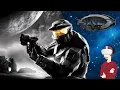 HALO VR IS HERE HALO Combat Evolved VR Mod PCVR