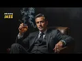 Download Lagu Slow Business Jazz | Relax, Reflect \u0026 Lead with Authority