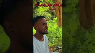 اسمع جديده بكياسها  المتعدد مونتاج  الغوالي متنساش تشترك في القناه ليصلك الجديد دندنها
