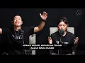 Download Lagu worship kumasuk ruang maha kudus medley nyanyi kudus