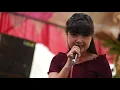 Download Lagu Kecewa Dangdut  Revita Ayu