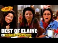 Best Of Elaine Seinfeld