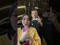 Download Lagu SAESTU Nyanyi Bareng Fida AP #shorts
