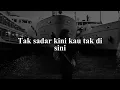Glenn Fredly - Kasih Putih (Lirik) Sammy Simorangkir, Fabio Asher, Bahagita, Afgan | Mix Lirik