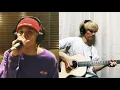 DISH//『勝手にMY SOUL』#HOMEDISH ver.