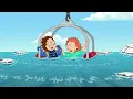 Download Lagu Family Guy - Lois weighs 145 pounds