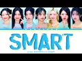 Download Lagu [AI COVER] BABYMONSTER \