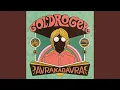 Download Lagu M.I.D.A.$.
