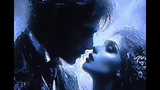 valentino indy back to you anyway teaser 