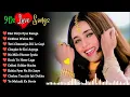 Lagu 90’S Old Hindi Songs🥰 90s Love Song💘 Udit Narayan, Alka Yagnik, Kumar Sanu, Sonu Nigam   Mandeep D