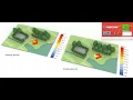 Grasshopper Ladybug - Orientation optimization