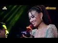 Download Lagu KAPAN RANGDANE  - SESHIN  - JB MUSIK LIVE DESA PABUARAN LOR BLOK KARANG WANGUN TANGGAL 6 APRIL 2025