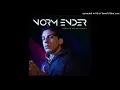 Norm Ender (Kediler Aslan Olmaz)