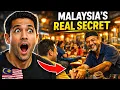 Lagu Malaysia's SECRET That Keeps Tourists Coming Back