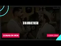 Coisas da Vida - Hungria, Zeeba (Lyric Video)
