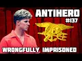 Download Lagu Ep 137: Navy SEAL Wrongfully Imprisoned Download Lagu Ep 137: Navy SEAL Wrongfully Imprisoned