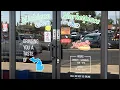 Michigan Marketplace Arizona s Best Kept Secret
