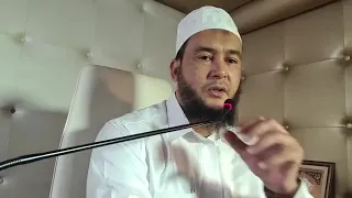 رقية إبطال سحر الطلاسم النارية الدموية النجسة الراقي المغربي نعيم ربيع 