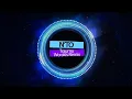 Nto - Trauma(Worakls Remix) (10 hour loop)