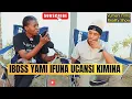 Download Lagu UMQASHI UNGIFUNA UCANSI Vumanifilms Reality show Ep164