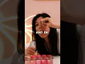 Download Lagu Testing the Viral Magnetic Lashes from Tiktok!