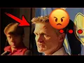 Steve Kerr - Narrated Wiki espanol