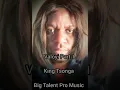 Download Lagu Valoyi (part 1) ☆ King Tsonga ☆ Big Talent Pro Music ☆ Subscribe