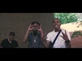 Busy Bros - No Noise (music video by Kevin Shayne)