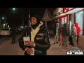 Chow Lee - Swag It (Blockworktv Performance)