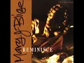 Mary J. Blige - Reminisce (Bad Boy Remix)