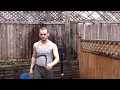 Sickle vs Bottles - Cutting Test Review