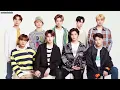 NCT 127 2 Baddies Ringtone