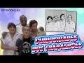 Download Lagu 05 Curiosidades dos Trapalhões que você não sabia! (Episódio 01) #trapalhões #curiosidades
