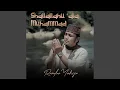 Download Lagu Shallallahu Ala Muhammad