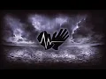 Download Lagu mili - gone angels (slowed)