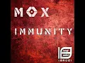 Download Lagu MOX - Do It (Original Mix)