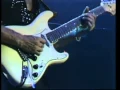 Download Lagu Ritchie Blackmore. Crying guitar (maybe next﻿ time)