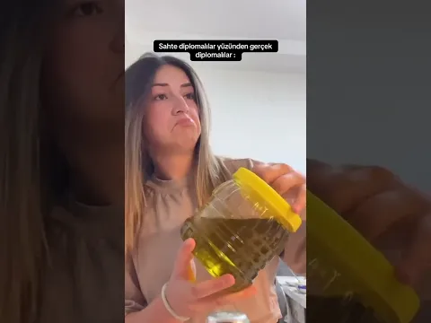 Gerçek diplomalılar çok yıprandı çok 😂 #erzurum