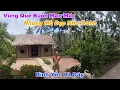 Download Lagu Quá Bất Ngờ Vùng Quê Đẹp Như Trong Tranh Quá Đỗi Bình Yên Cuộc Sống Không Bon Chen