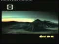 Indosiar Dji Sam Soe 21 38 (24/2)