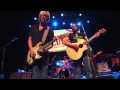Download Lagu Kenny Wayne Shepherd \