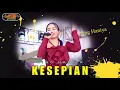 Download Lagu KESEPIAN - NING HANIYA - ACS MUSIC
